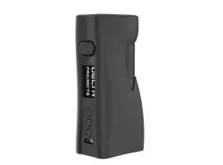 CURVY DNA75C BATTERY BOX MOD