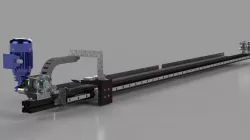 Cutout Module