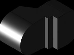 cv tech 3D Models | Page 1 | STLFinder