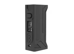 CYBER DNA75C BATTERYBOX