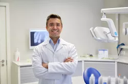 Dental Teeth Whitening Agents