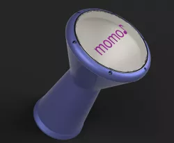 Dohola