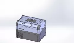 Dometic CFX 50