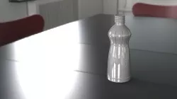 Drinking Bottle
