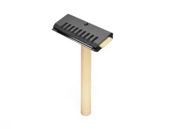 Eco friendly razor