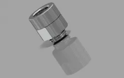 EK-AF Extender Rotary M-F G1/4