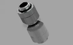EK-AF Extender Rotary M-M G1/4