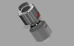 EK-Torque HTC-12