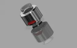 EK-Torque HTC-14