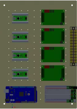 Electric_Cabinet_Test_Blade