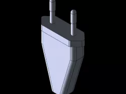 Electric Socket