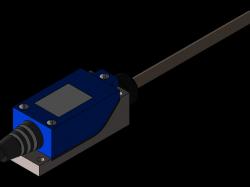solidworks electrical library 3D Models | Page 1 | STLFinder