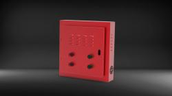 solidworks electrical libraries download 3D Models | Page 1 | STLFinder