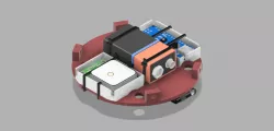 electrónica_proteccion_etapa_2