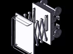 Elevator