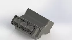 Engine Block