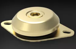 Engine Mount
