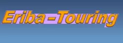 Eriba Touring Logo