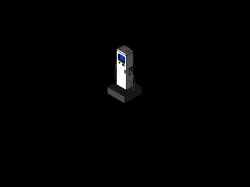 EV Charger
