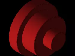 ex1