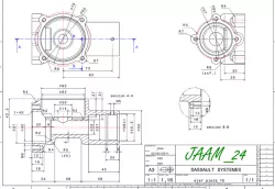 Excercise Solidwork