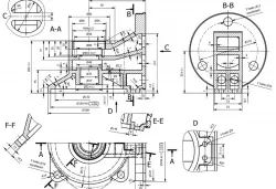 Excercise Solidwork