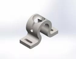 Exercise 13 - 18