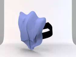 Face Mask