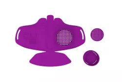 Face Mask