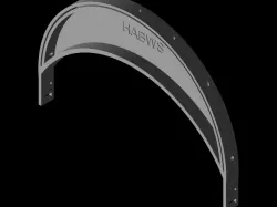 face shield