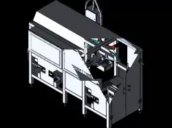 FF MC2020