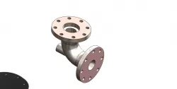 Fig 9-115 SW2018