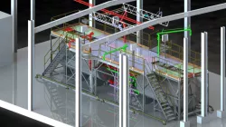 filling facility