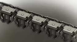 film_gripper_chains_(1_2)''_12,7mm_08B_DIN8187
