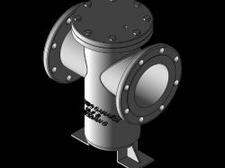 nose hook propeller 6 in dia 3D Models | Page 1 | STLFinder