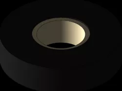 FITA ISOLANTE