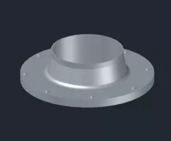 Flanec