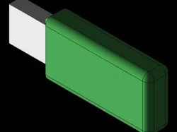 Flash memory