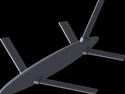 Flow Simulation