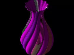 Flowerpot