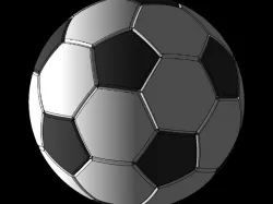 foot ball