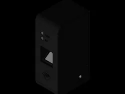 FP Device