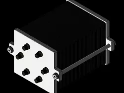 Fuel Cell