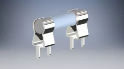 Fuse Holder