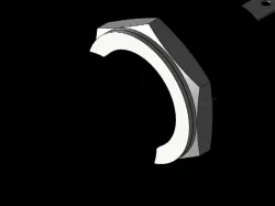 Fuse Holder