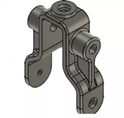 Fusion 360