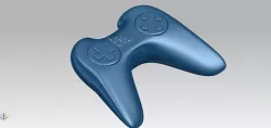 game controller