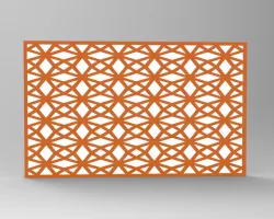 geometric pattern -2