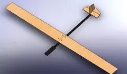 Glider