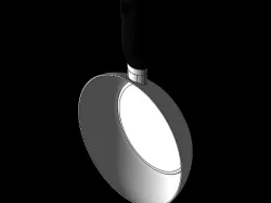 goblet